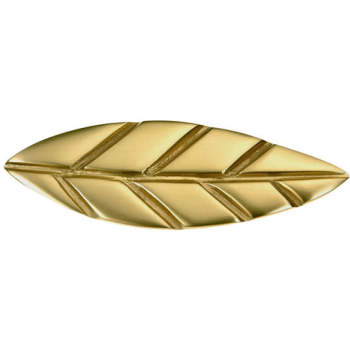 Lisa Jarvis cabinet knobs image-2