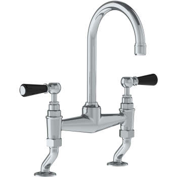 Lefroy Brooks BL-9007 image-1