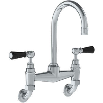 Lefroy Brooks BL-9008 image-1