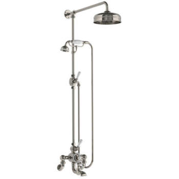 Lefroy Brooks GD-8825/WM image-1