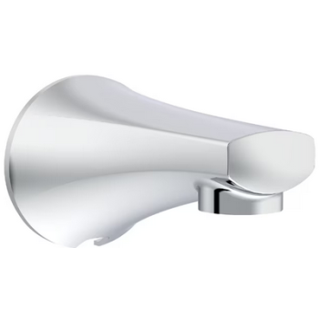 Gerber D606434 image-1