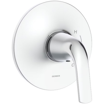 Gerber D510434 image-1