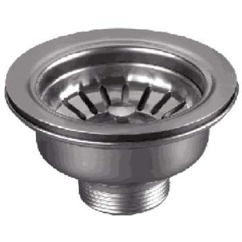 Lenova A-SS-01 image-1