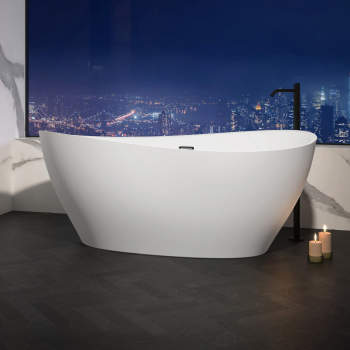 Bain Ultra BLIHOF00N image-1
