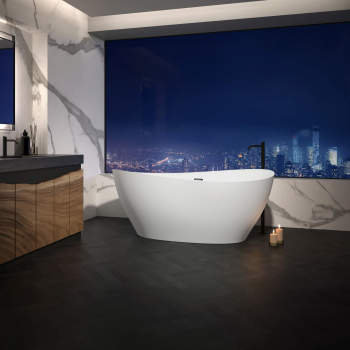 Bain Ultra BLIHOF00T image-5