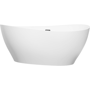 Bain Ultra tubs image-2