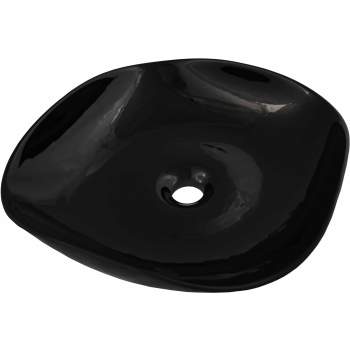Native Trails bathroom sinks image-30