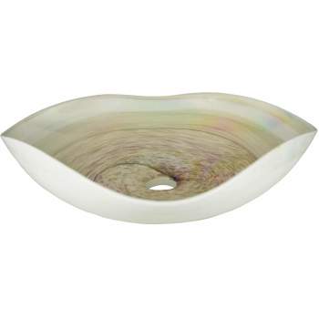 Native Trails bathroom sinks image-24