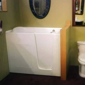 Hydro Systems WAL5230GTA image-1