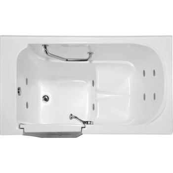 Hydro Systems WAL5230GCO image-1