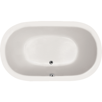 Hydro Systems LIL6642ATO image-1