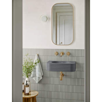 Barclay 2115 image-1