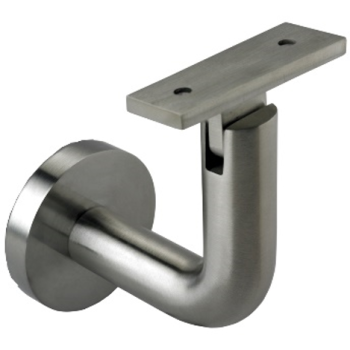 Linnea HRB-10-SCR image-1