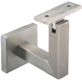 Linnea HRB-12-SCR image-1