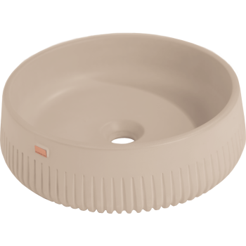 Konkretus bathroom sinks image-14