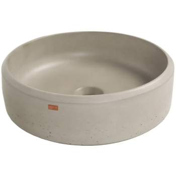 Konkretus bathroom sinks image-6