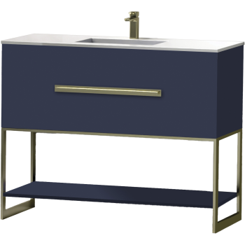 Madeli bathroom vanities image-6