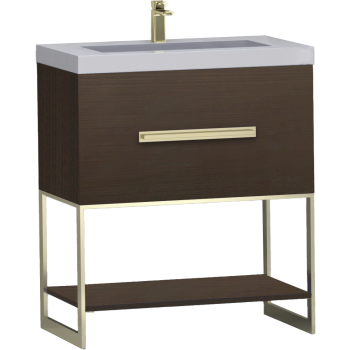 Madeli bathroom vanities image-8