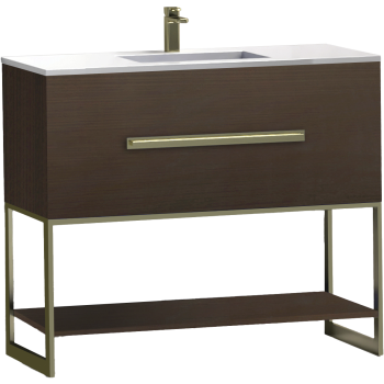 Madeli bathroom vanities image-8