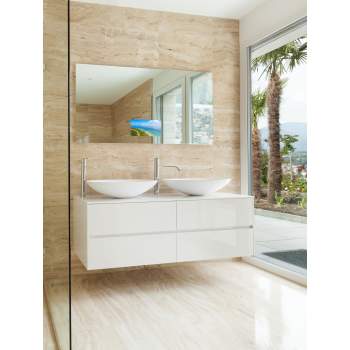 Electric Mirror LOF-156-AV-3040 image-1