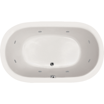 Hydro Systems LOR6042ACO image-1