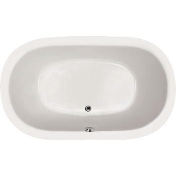Hydro Systems LOR7444ATA image-1