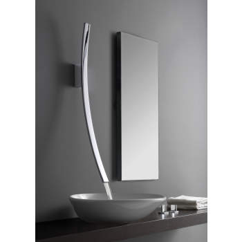 Graff G-6000 image-1