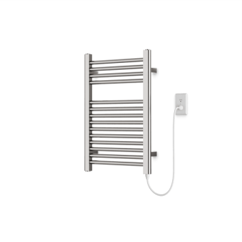 Artos towel warmers image-2