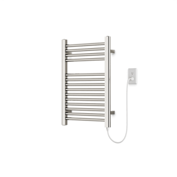 Artos towel warmers image-4
