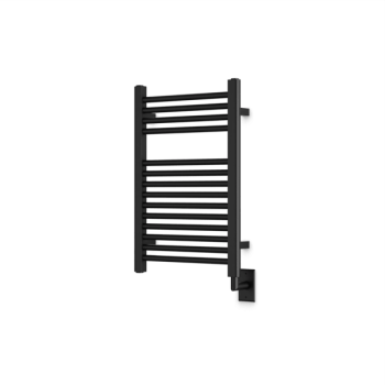 Artos towel warmers image-6