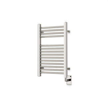 Artos towel warmers image-4