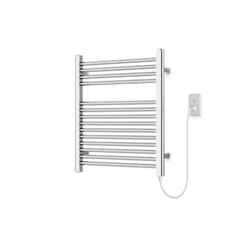 Artos towel warmers image-4