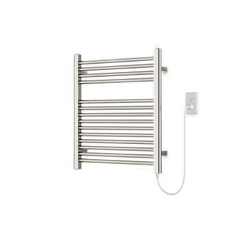 Artos towel warmers image-6