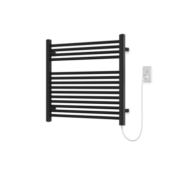 Artos towel warmers image-6