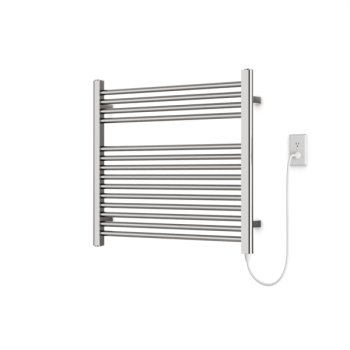 Artos towel warmers image-2