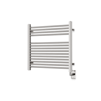 Artos towel warmers image-2