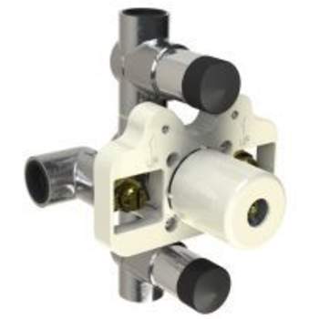 Lefroy Brooks M1-4202 image-1