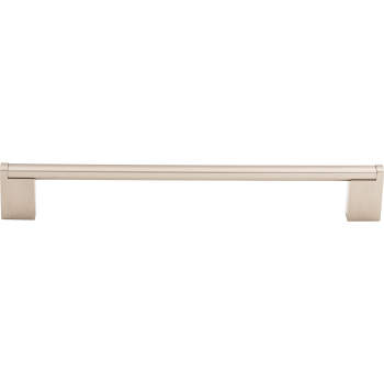 Top Knobs M2447 image-1