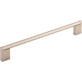 Top Knobs cabinet pulls image-2