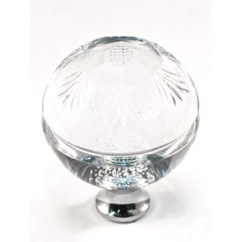 Cal Crystal M1111 image-1