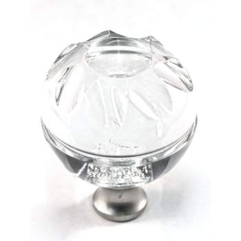 Cal Crystal M1113 image-1