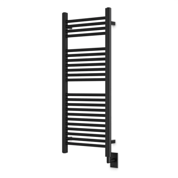 Artos towel warmers image-6