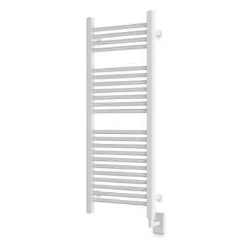 Artos M11145W image-5
