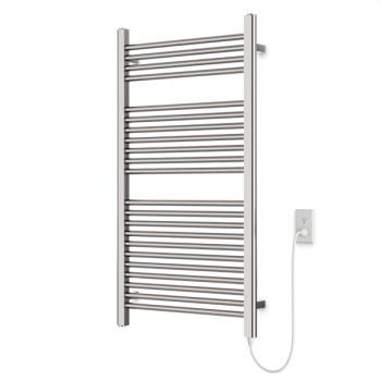 Artos towel warmers image-2