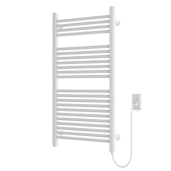 Artos towel warmers image-6