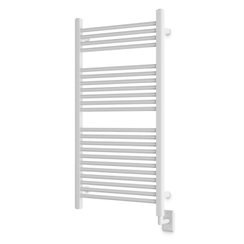 Artos M11160W image-5