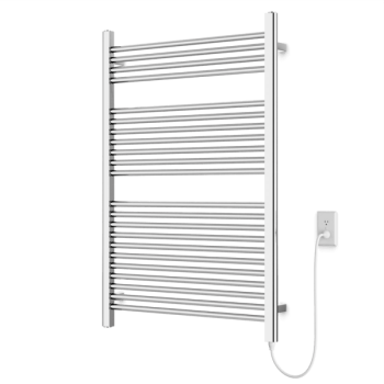 Artos towel warmers image-6