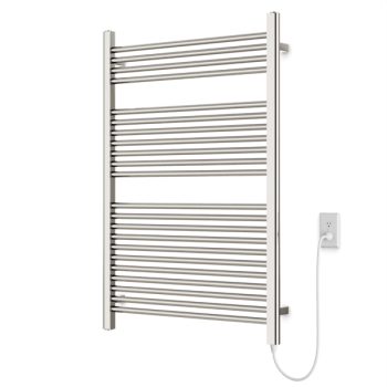 Artos towel warmers image-4