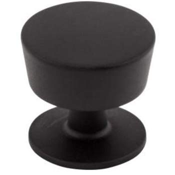 Top Knobs M1569 image-3