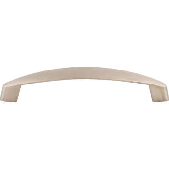 Top Knobs M1140 image-1